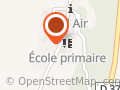 Mairie Nattages