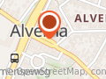 Blaak Assurantiën B.v.