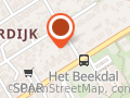 Makelaardij B.W. Jacobs B.V.