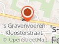 Apotheek Krausch