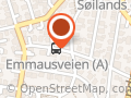 Fotballklubben Ild