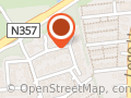 Stephanies kapsalon Stiens