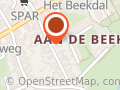 Wednes