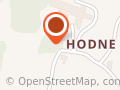 Hodne Samdrift DA