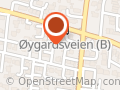 Byggmester Kingestad