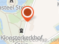 Maatschap Schepers