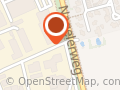 Cyclone-X