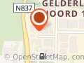 Schildersbedrijf W. Brandsen V.o.f.