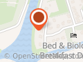 Centraal Buro Voor Reklame Beheer B.v.
