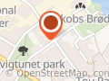 Forus Tech Arena AS