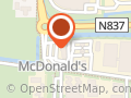 McCafé