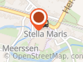 Check5 Meerssen