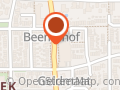 Ad Bos, De Echte Bakker Heteren