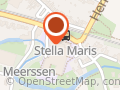 Stella Maris College Meerssen-Valkenburg