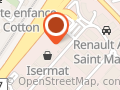 QUINCAILLERIE MODERNE