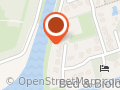 Ikas Veiligheidskundigen