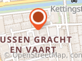 Selltrain-Training & Consultancy in Communicatie