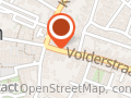 Gastouderopvang De vriendjes Meerssen