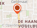 Zalencentrum 'de Bongerd'