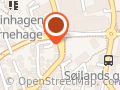 Kaja Matilde Raa Storaker
