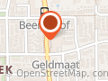 Huisartsenpraktijk beemdhof