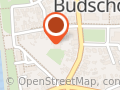 Stichting Jong Nederland Budschop