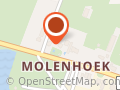 Holland Bouw- en Industrie Service