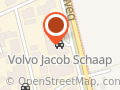 Autobedrijf Jacob Schaap
