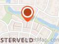 Medisch Pedicure Lia Hendriks
