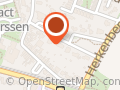 Stichting City-Kerk