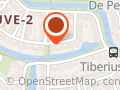 REON Renovatie en Onderhoud