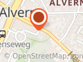 Zwartjes Machinekeuringen Rep/Verk Tonnie