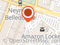 Milev Sécurité Services