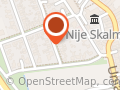 Pedicurepraktijk Boudien