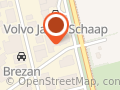 Arum Uitvaartzorg