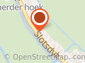 Ramonda Groenverzorging