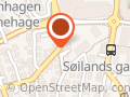 Stillas Teknikk ANS