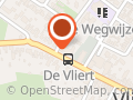 Rob van Leuven