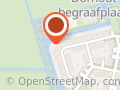 D.F. Engels Media & Vormgeving