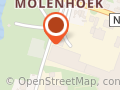 P. De Vrij Moerkapelle