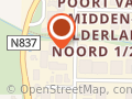 Ondernemerskring Midden- Gelderland