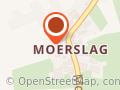 Maatschap J.H.E. Theunissen en M.W.J. Lardenois