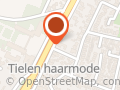 Boessenvloeren