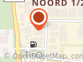 Aannemersbedrijf MR TotaalBouw Dodewaard