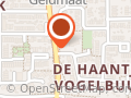 Openbare Basisschool De Klimboom