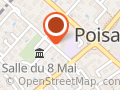 Grenoble Auto Defense