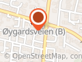 Våge Skjell ANS