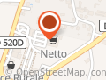 Netto Station Service Entre Deux Guiers