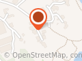 Otus Management AS