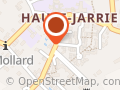 Répar'Ordi Jarrie